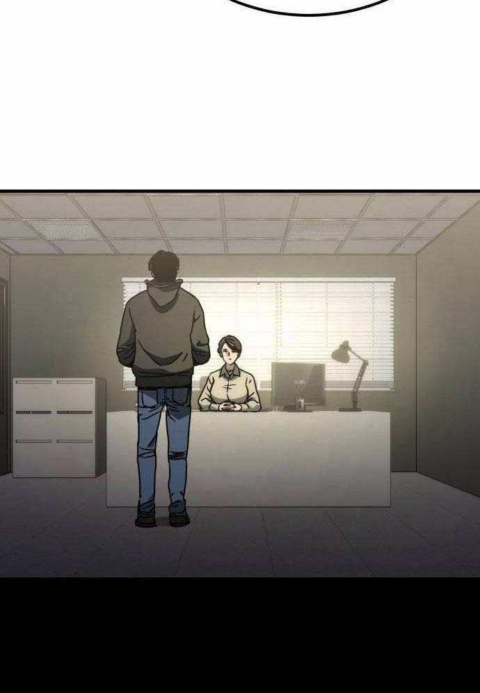 D-Day: Hầm Trú Ẩn 10 trang 52