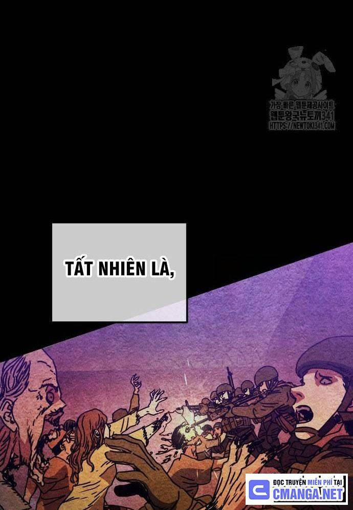 D-Day: Hầm Trú Ẩn 10 trang 53