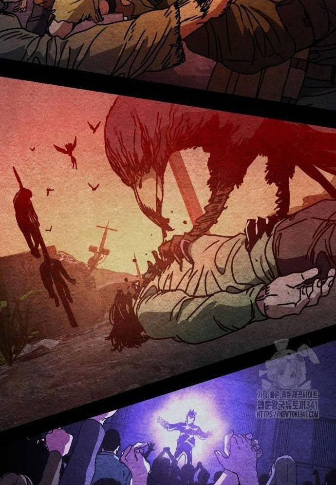 D-Day: Hầm Trú Ẩn 10 trang 54