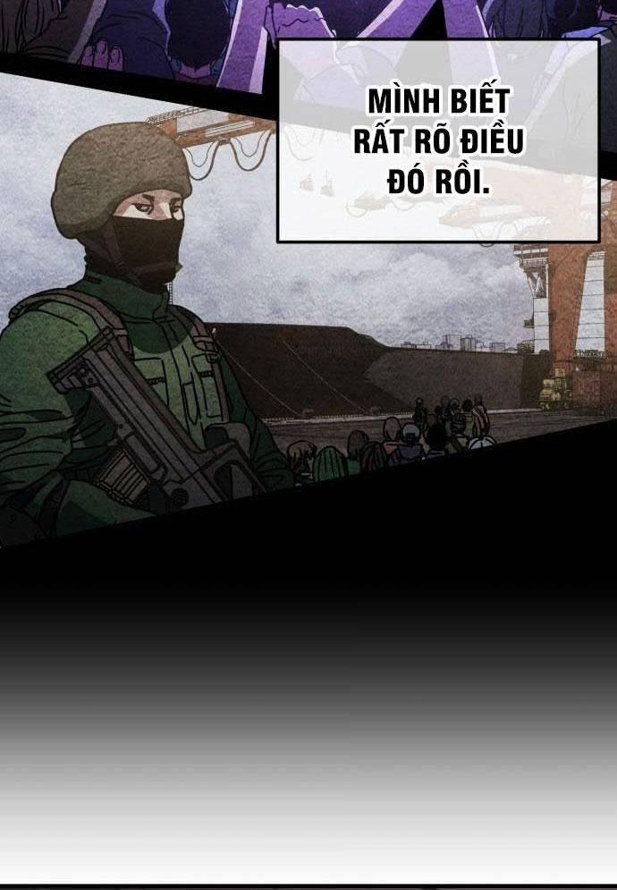 D-Day: Hầm Trú Ẩn 10 trang 55