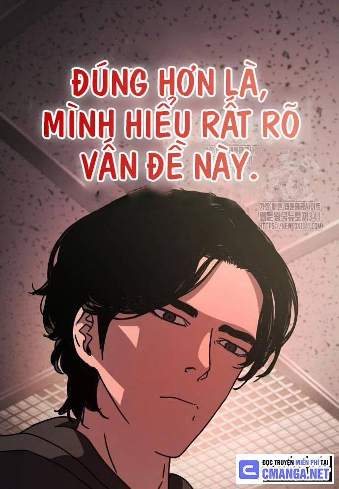 D-Day: Hầm Trú Ẩn 10 trang 56