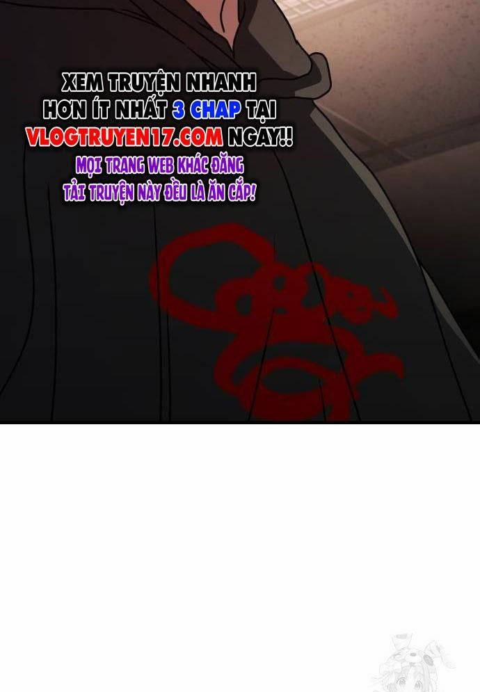 D-Day: Hầm Trú Ẩn 10 trang 57