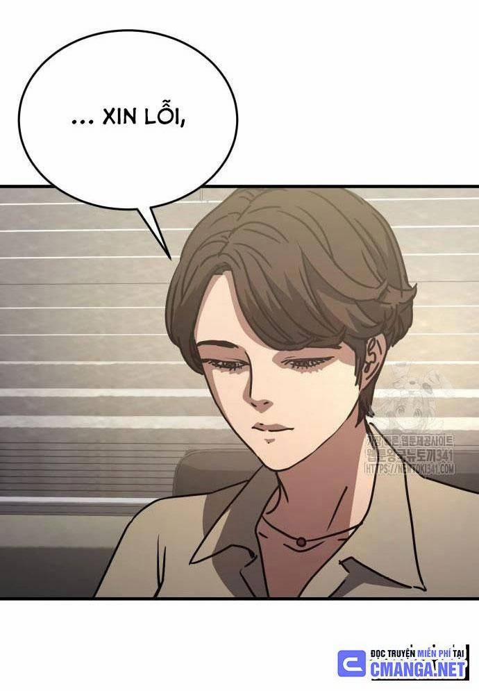 D-Day: Hầm Trú Ẩn 10 trang 59