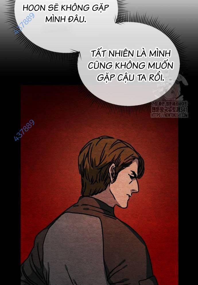 D-Day: Hầm Trú Ẩn 10 trang 6