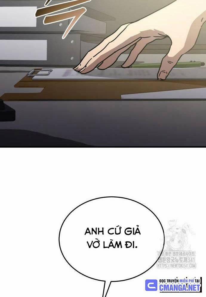 D-Day: Hầm Trú Ẩn 10 trang 62