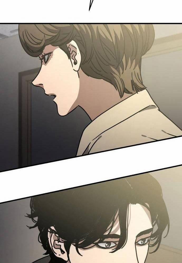 D-Day: Hầm Trú Ẩn 10 trang 63