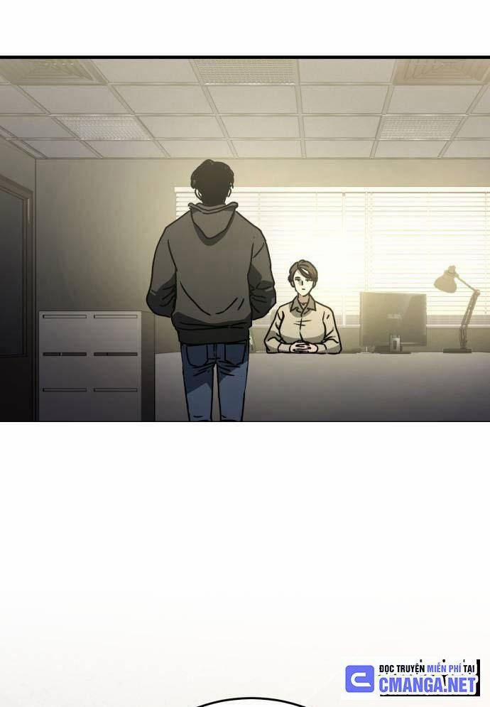 D-Day: Hầm Trú Ẩn 10 trang 65