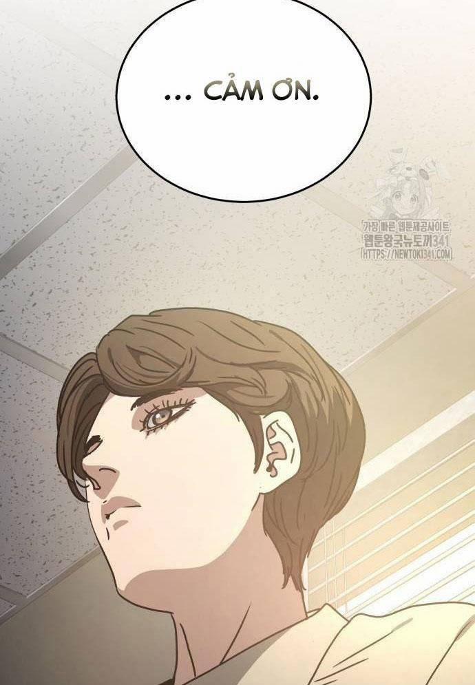 D-Day: Hầm Trú Ẩn 10 trang 66