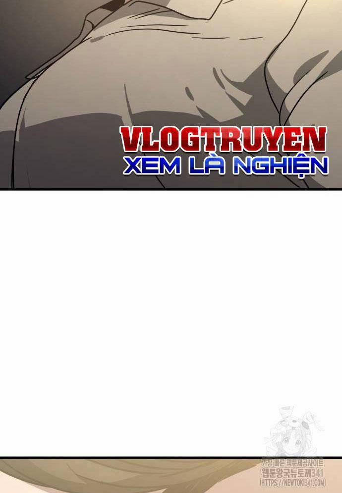 D-Day: Hầm Trú Ẩn 10 trang 67