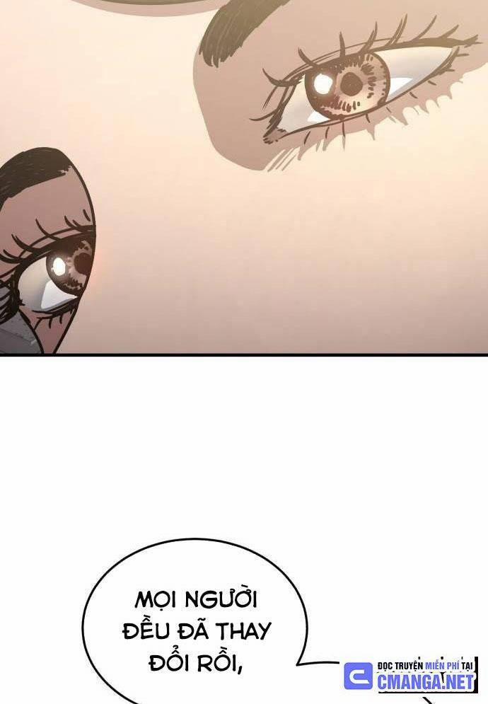 D-Day: Hầm Trú Ẩn 10 trang 68