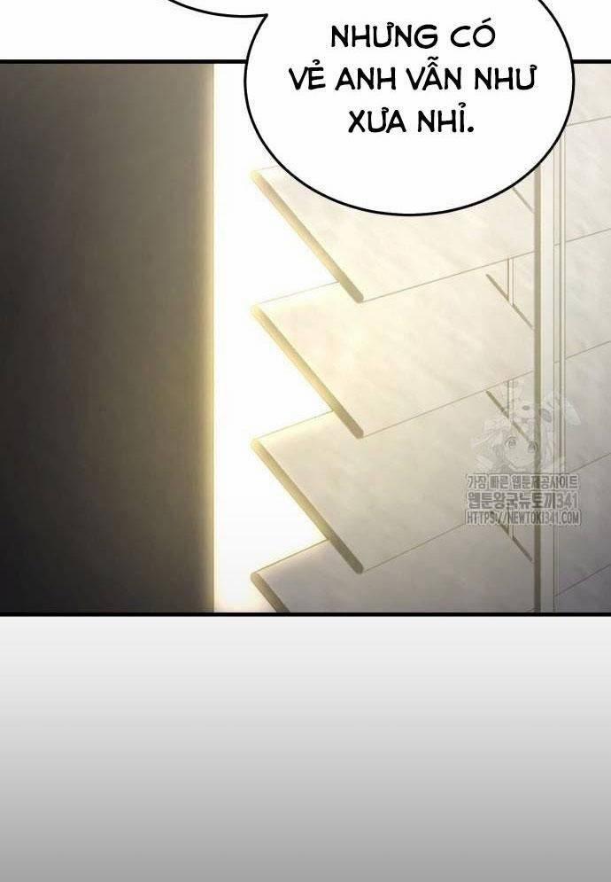 D-Day: Hầm Trú Ẩn 10 trang 69