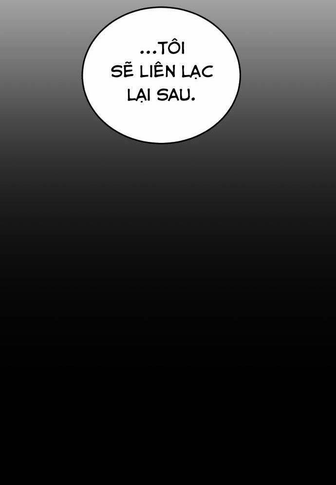 D-Day: Hầm Trú Ẩn 10 trang 70