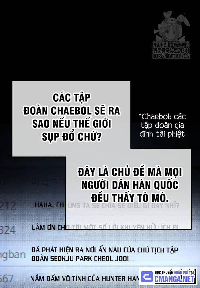 D-Day: Hầm Trú Ẩn 10 trang 71