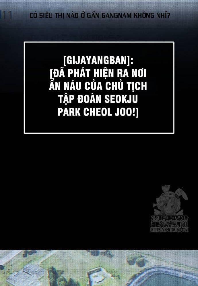 D-Day: Hầm Trú Ẩn 10 trang 72