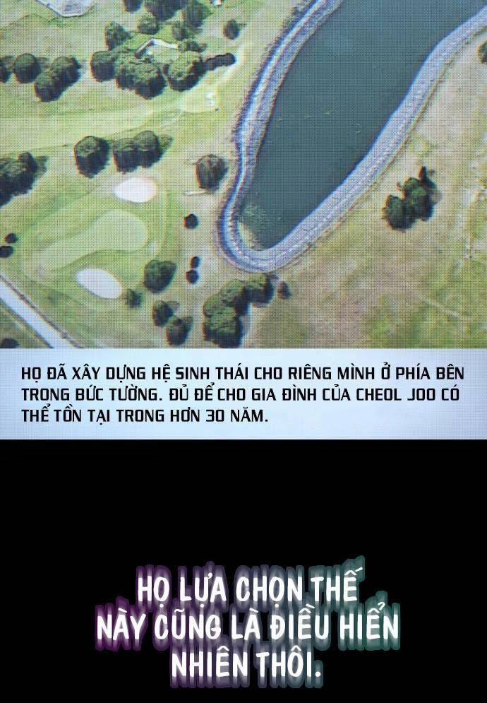 D-Day: Hầm Trú Ẩn 10 trang 73