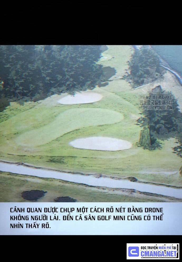 D-Day: Hầm Trú Ẩn 10 trang 74