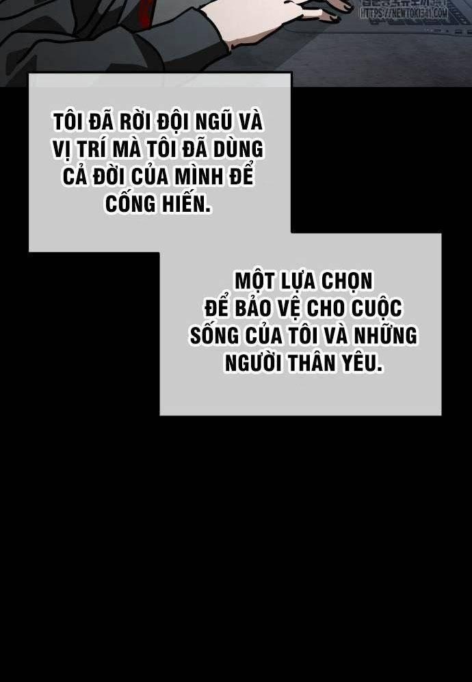 D-Day: Hầm Trú Ẩn 10 trang 76