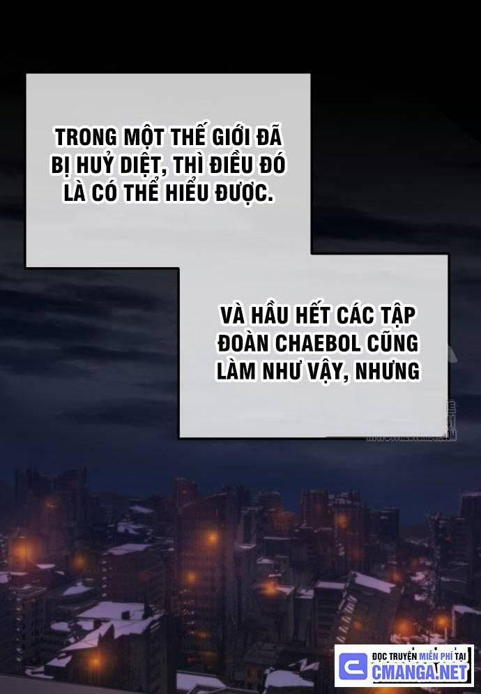 D-Day: Hầm Trú Ẩn 10 trang 77