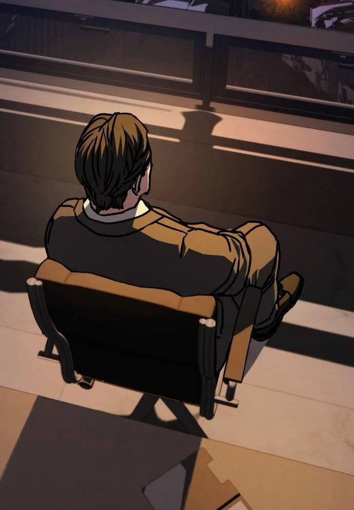 D-Day: Hầm Trú Ẩn 10 trang 78