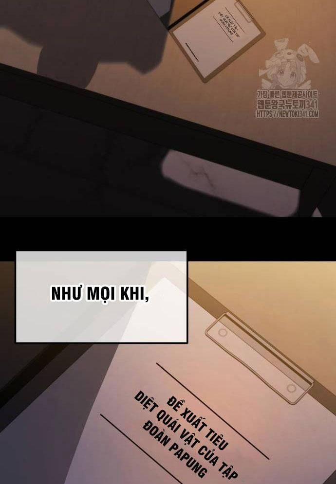 D-Day: Hầm Trú Ẩn 10 trang 79