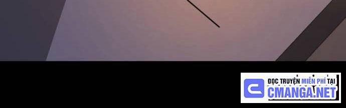 D-Day: Hầm Trú Ẩn 10 trang 80