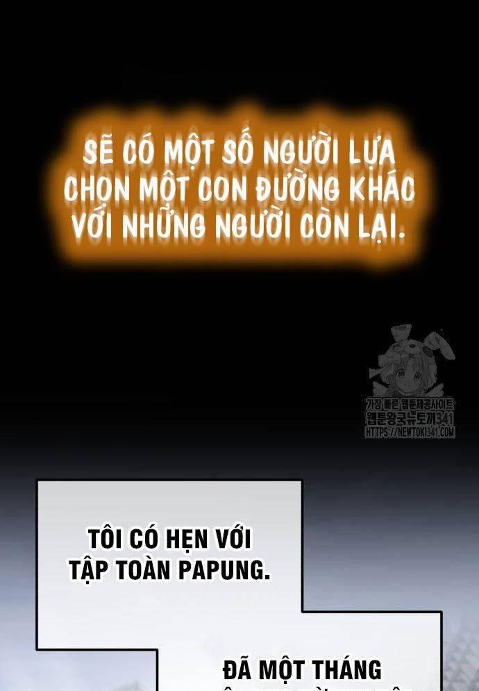 D-Day: Hầm Trú Ẩn 10 trang 81