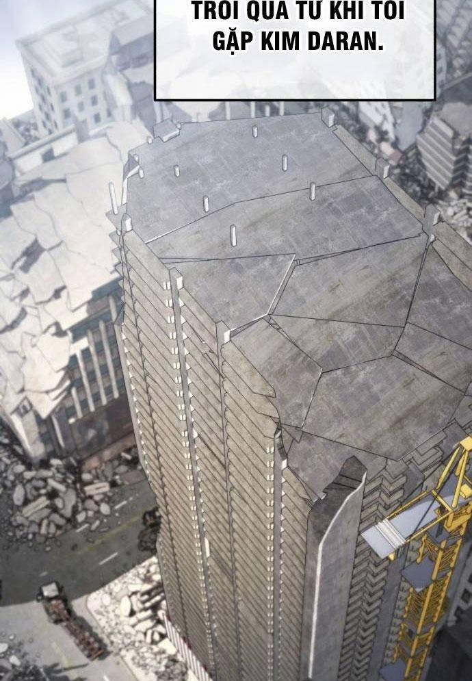 D-Day: Hầm Trú Ẩn 10 trang 82