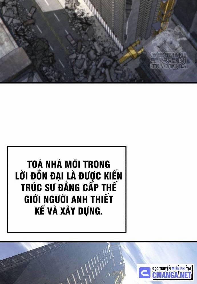 D-Day: Hầm Trú Ẩn 10 trang 83