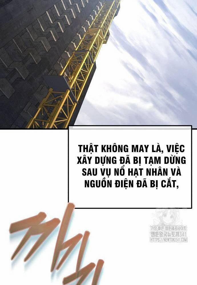 D-Day: Hầm Trú Ẩn 10 trang 84