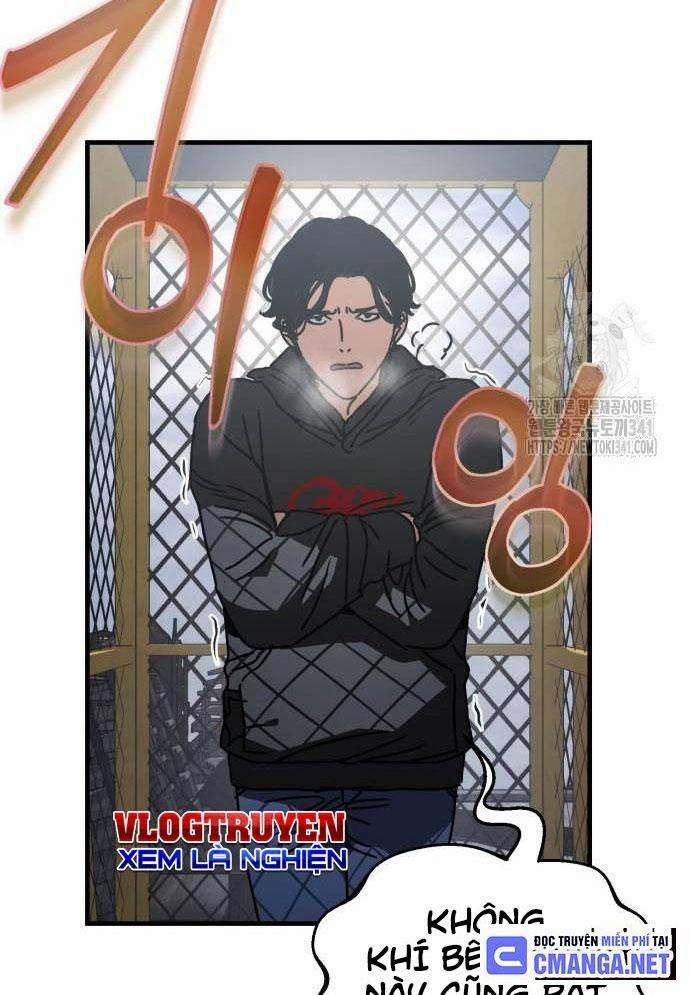 D-Day: Hầm Trú Ẩn 10 trang 86