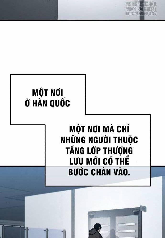 D-Day: Hầm Trú Ẩn 10 trang 88