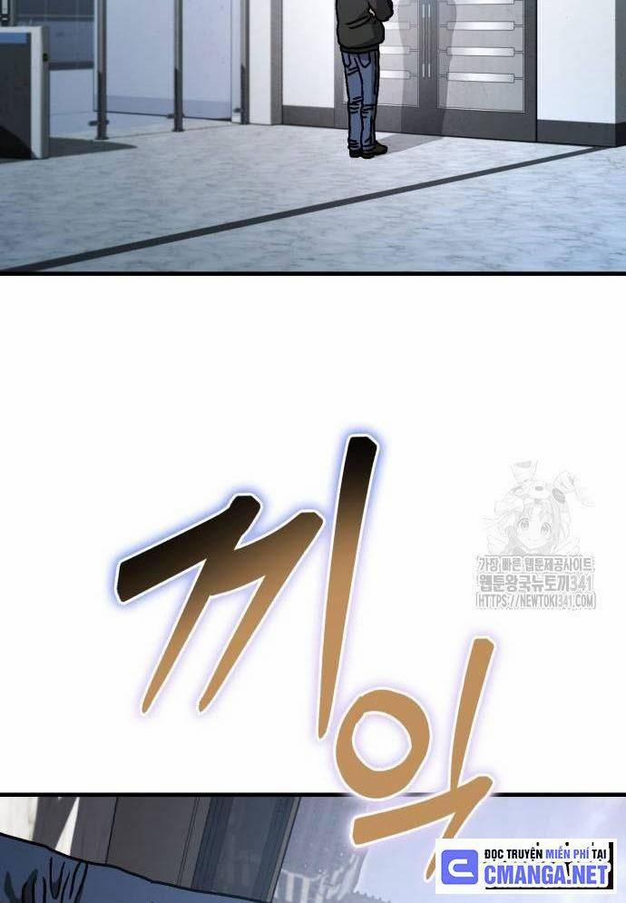 D-Day: Hầm Trú Ẩn 10 trang 89