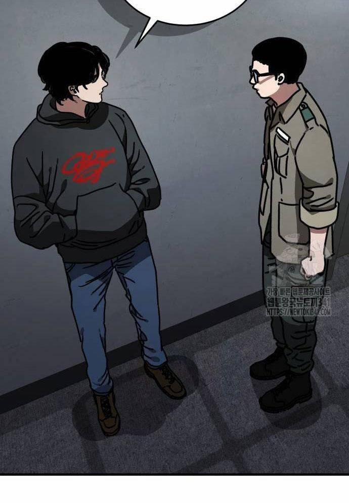 D-Day: Hầm Trú Ẩn 10 trang 9