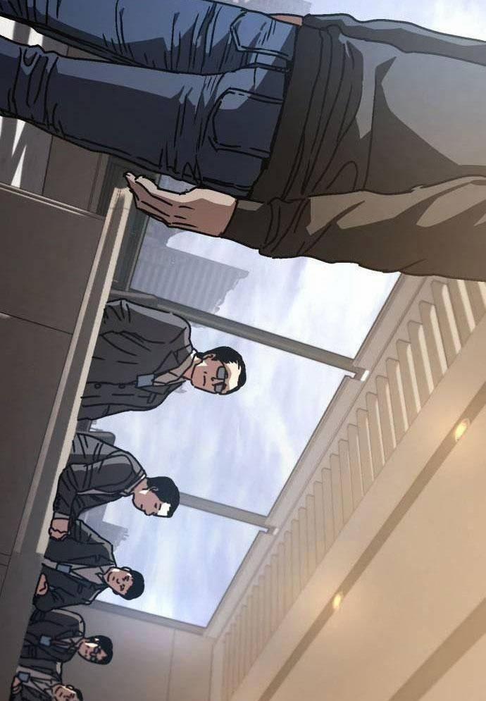 D-Day: Hầm Trú Ẩn 10 trang 90