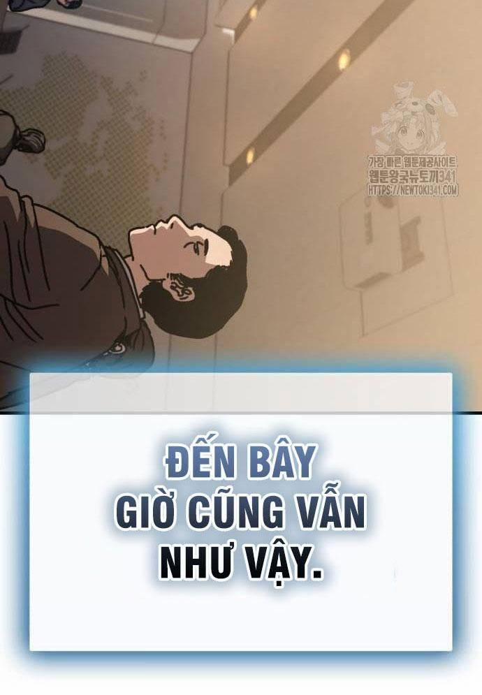 D-Day: Hầm Trú Ẩn 10 trang 91