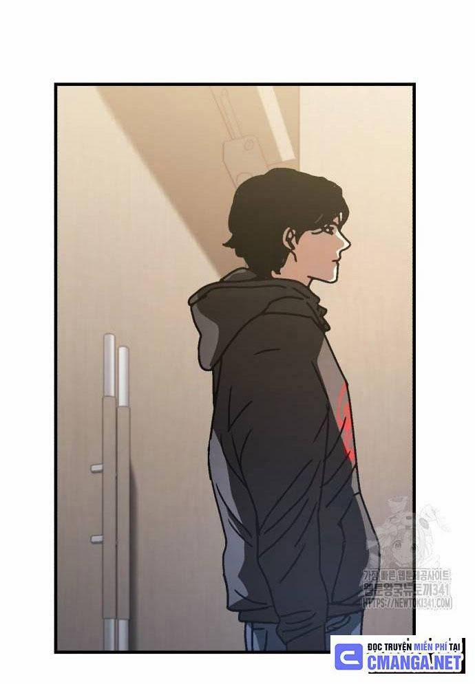 D-Day: Hầm Trú Ẩn 10 trang 92