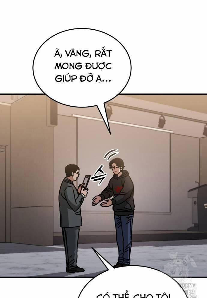 D-Day: Hầm Trú Ẩn 10 trang 97