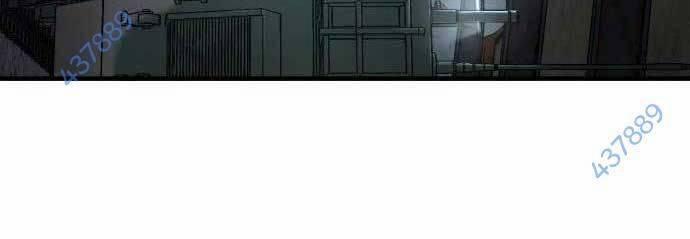 D-Day: Hầm Trú Ẩn 11 trang 10