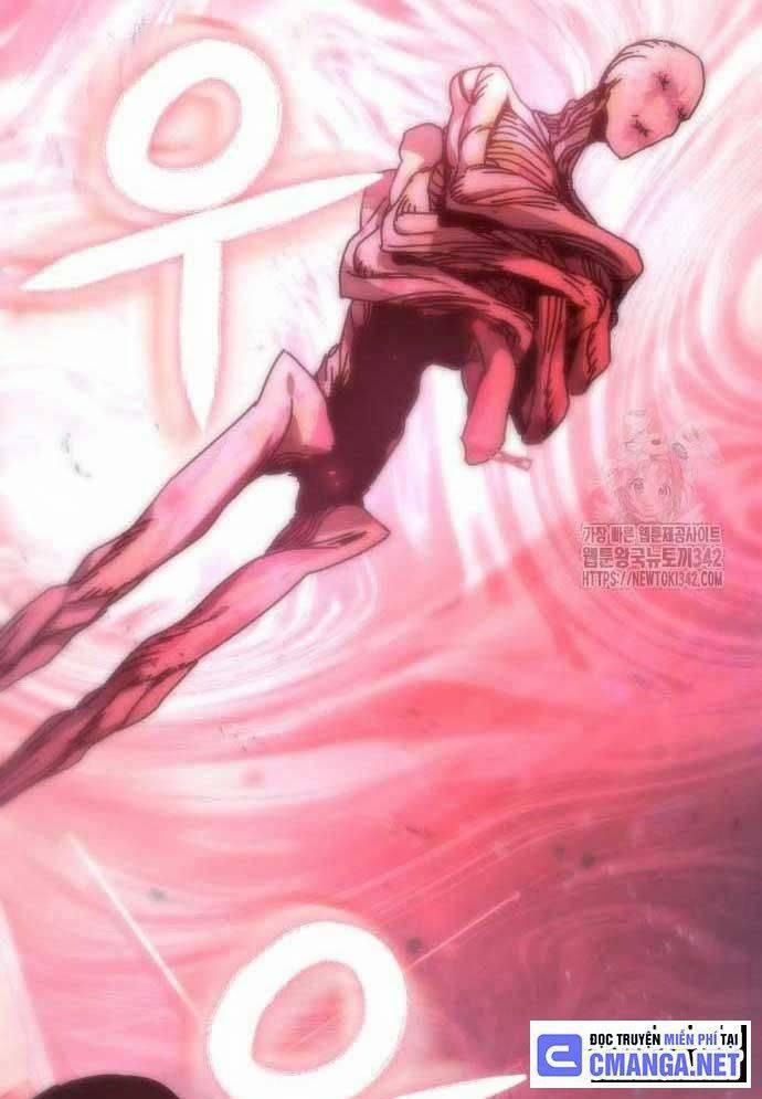 D-Day: Hầm Trú Ẩn 11 trang 101