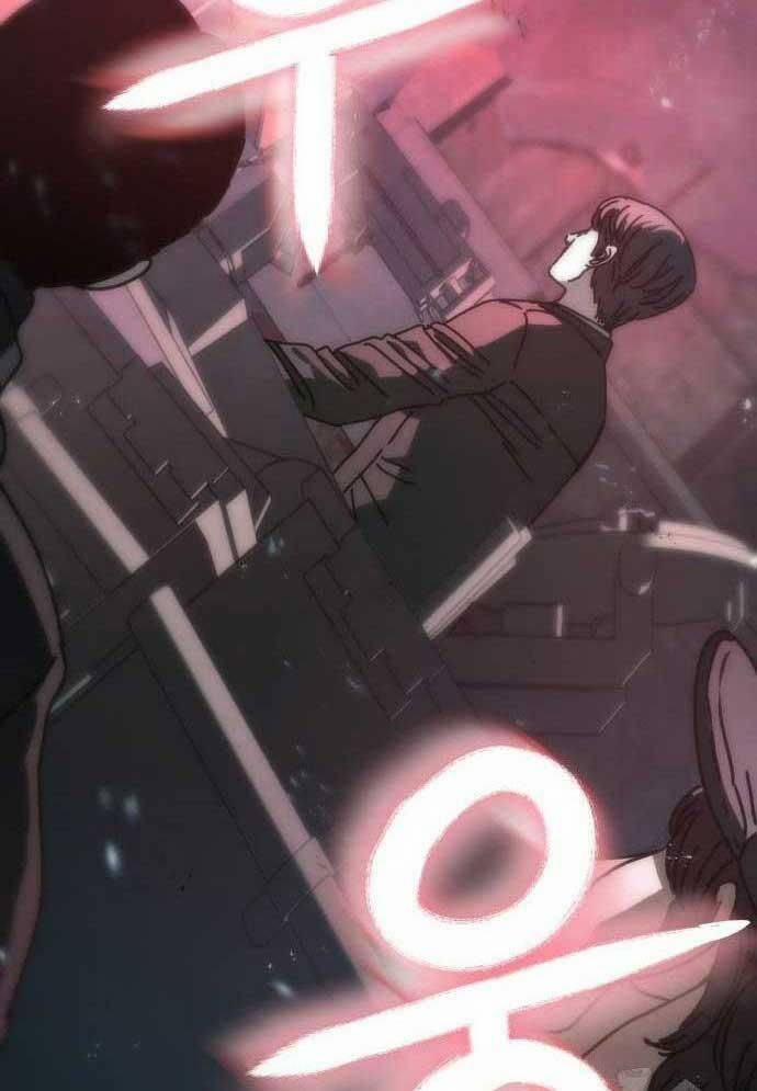 D-Day: Hầm Trú Ẩn 11 trang 102