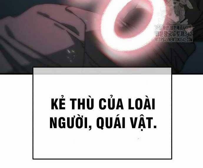 D-Day: Hầm Trú Ẩn 11 trang 103