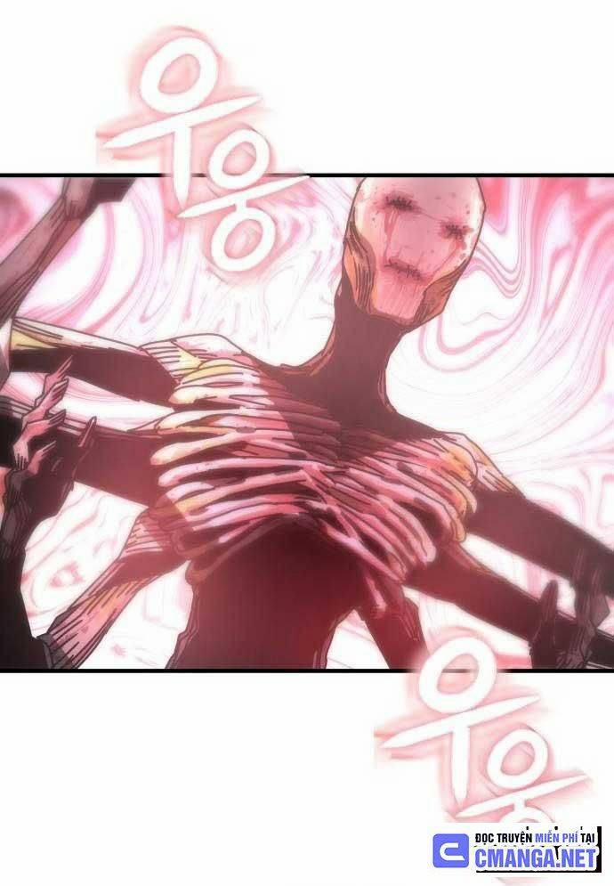 D-Day: Hầm Trú Ẩn 11 trang 104