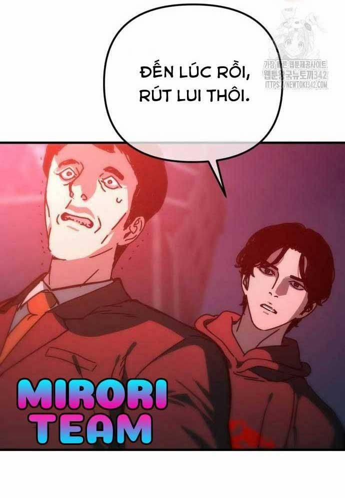 D-Day: Hầm Trú Ẩn 11 trang 105