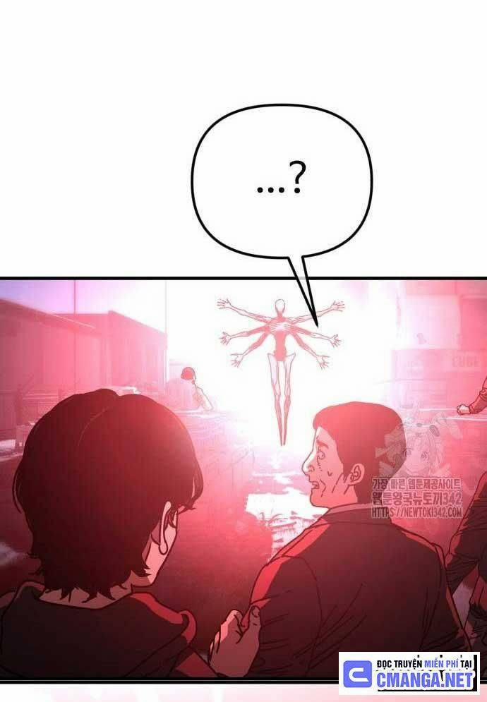 D-Day: Hầm Trú Ẩn 11 trang 107