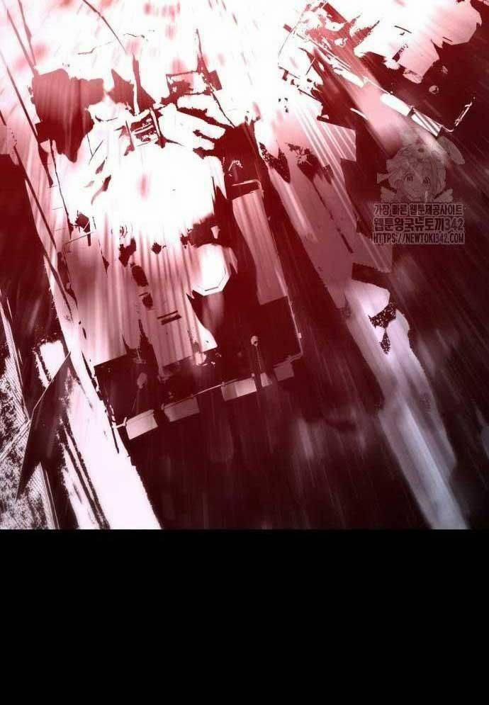 D-Day: Hầm Trú Ẩn 11 trang 109