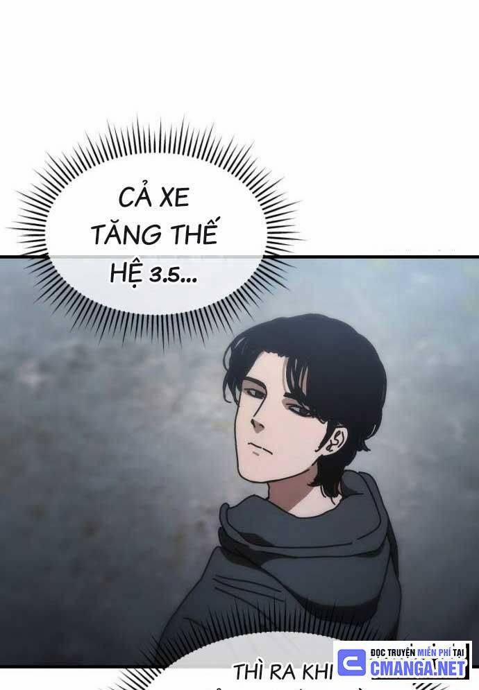 D-Day: Hầm Trú Ẩn 11 trang 11