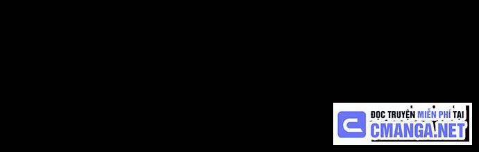 D-Day: Hầm Trú Ẩn 11 trang 110