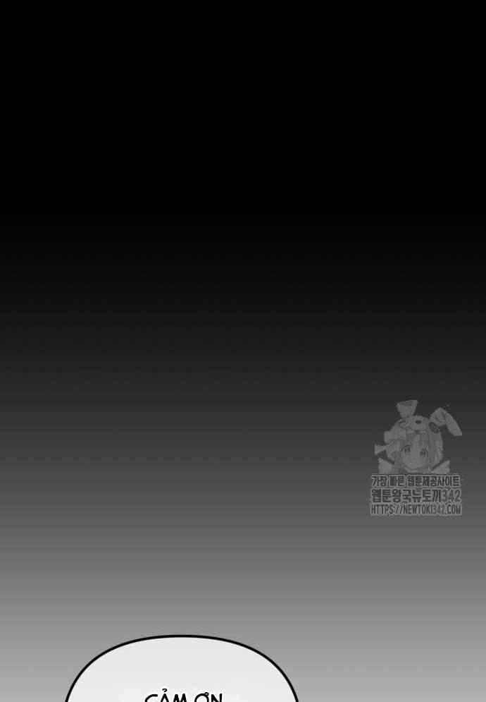 D-Day: Hầm Trú Ẩn 11 trang 111