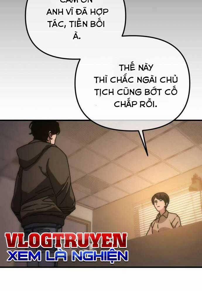 D-Day: Hầm Trú Ẩn 11 trang 112