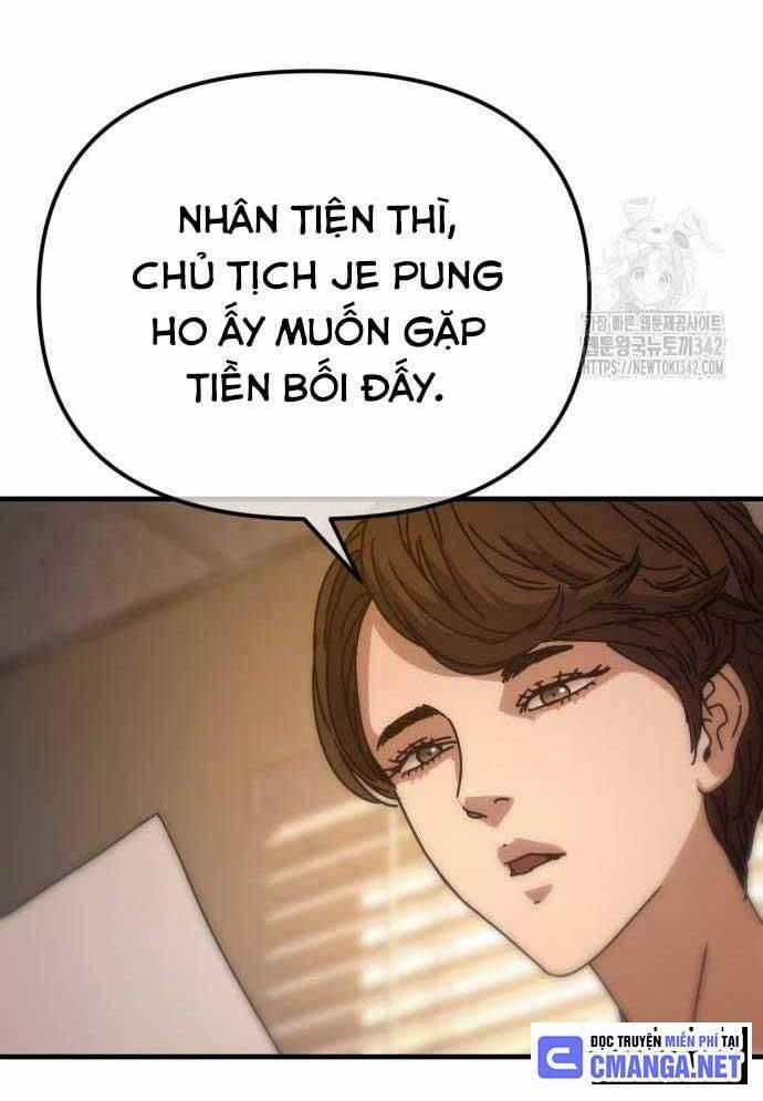 D-Day: Hầm Trú Ẩn 11 trang 113